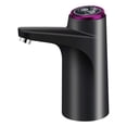 thumbnail image 1 of Electric Water Pump Usb Charging Gallon Bottle Drinking Switch Automatic Water, 1 of 10