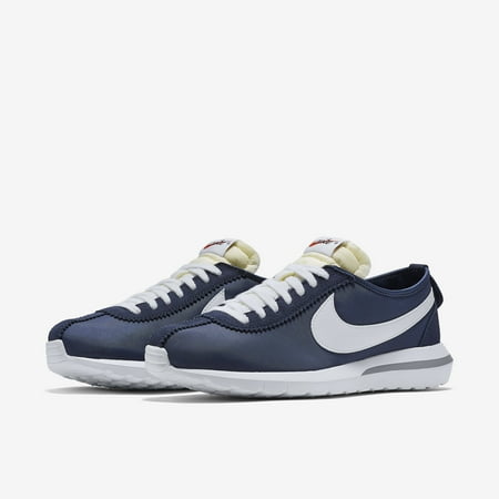 nike roshe cortez nm qs nike roshe cortez nm qs