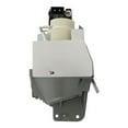 thumbnail image 3 of Original Osram Projector Lamp Replacement with Housing for BenQ 5J.J7L05.001, 3 of 5