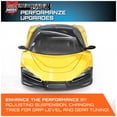 thumbnail image 4 of Coche de control remoto HEX BOTS HEXMODS Pro Series recargable, 4 of 9