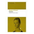 thumbnail image 1 of Hamnet Libros del Asteroide Libro de bolsillo 1ra edicion, 1 of 2