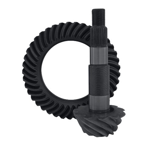 Yukon Gear & Axle 3.73 ratio 26 spline pinion Ring and Pinion Set for "super" AMC Model 35