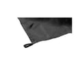thumbnail image 3 of MidOcean Nosand Large Lightweight Beach Mat, 3 of 3
