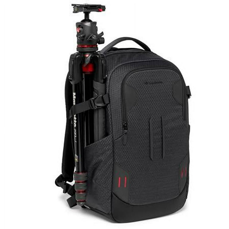 Manfrotto Pro Light Backloader 16L Camera Backpack (Medium