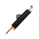 thumbnail image 3 of Barra de control universal de aluminio ajustable genérico de aluminio de aluminio de aluminio Negro, 3 of 8