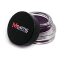 thumbnail image 1 of Sombra de Ojos en Crema Morphe Wino, 1 of 1