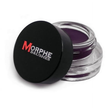 Morphe Cream Eye Shadow (Color : Wino)