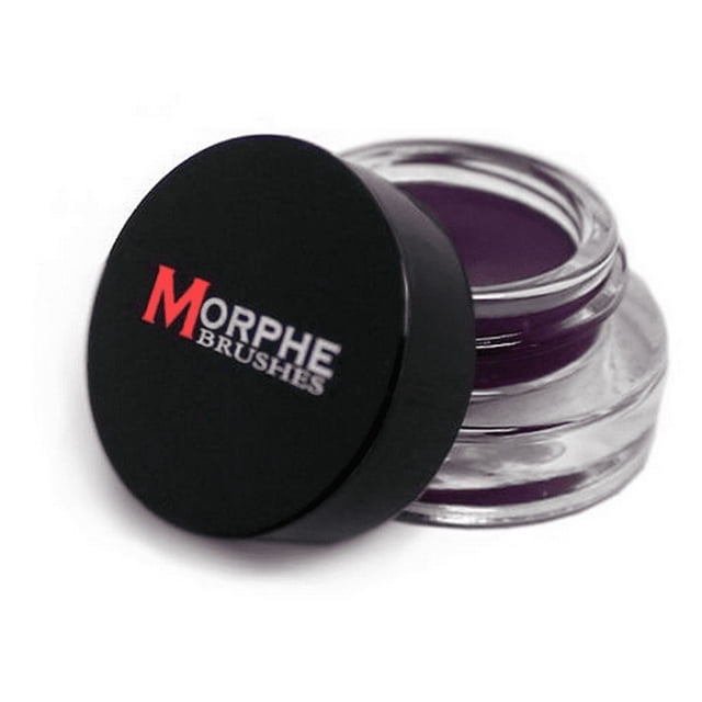Sombra de Ojos en Crema Morphe Wino