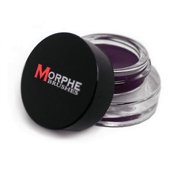 Sombra de Ojos en Crema Morphe Wino