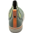 thumbnail image 4 of Bogs Men's Kicker Rain Chelsea II Shoe, 4 of 5