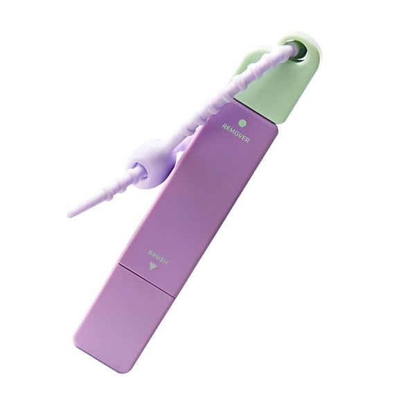 lixuesong 12Ml Stain Removers Pen Instants Greases Spots Cleaner For Clothes Sofa Bags With Travel Friendly Design