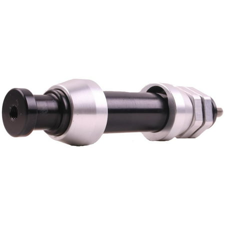 RPM BOWFISHING VISE REEL SEAT