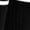 MultiColor, variant on QORUX Cotton Crew Socks 6 Pack, Men & Women’s Ribbed Athletic Casual Socks, Soft Breathable Stretch Socks 6 Black 5-8