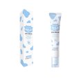 thumbnail image 2 of Crema para ojos en retinol Xihbxyly Ofertas para mujeres crema para ojos contra ojeras bálsamo hidratante iluminador, 2 of 7