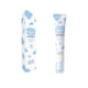 thumbnail image 2 of Pisexur Belleza Maquillaje Barra de ojos con retinol, crema para ojos contra ojeras e hinchazón, bálsamo hidratante e iluminador para ojos, crema para el contorno de ojos cpara mujeres y hombres, 2 of 9
