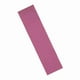 thumbnail image 1 of Piedra Afiladora 3000# Para Afilar Cuchillos De Cocina, 1 of 7