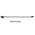 thumbnail image 5 of CIYISON 1Pcs Battery Cable For 5580 E5580 5590 5591 Battery Line 049W6G 49W6G Laptops, 5 of 5