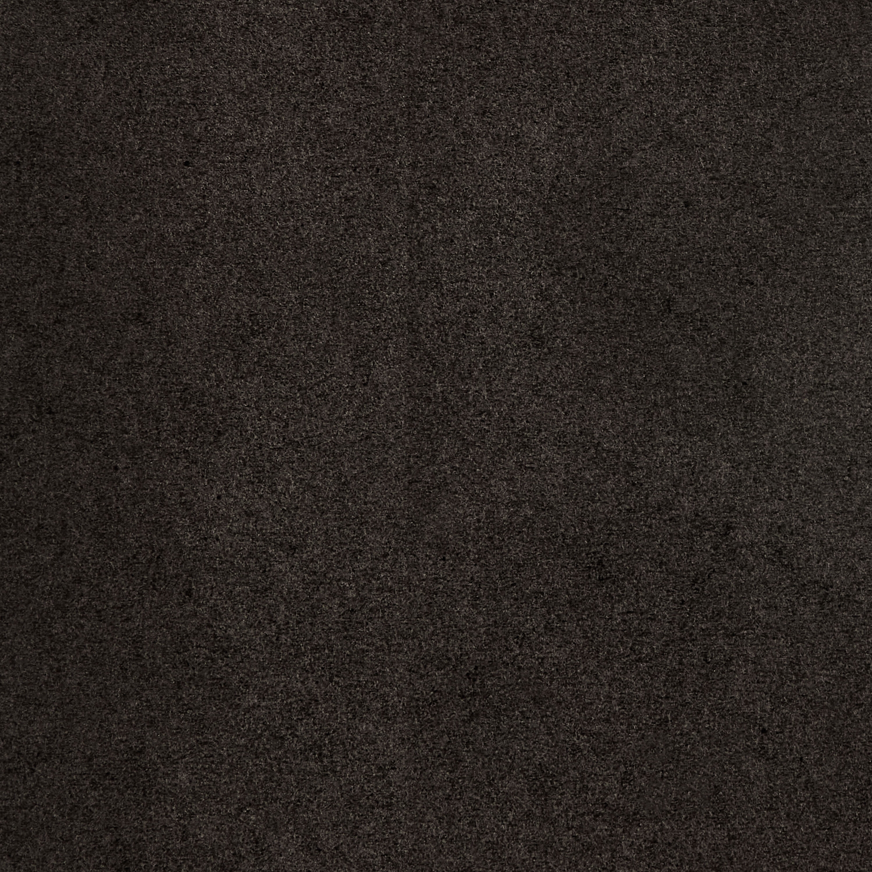 Hello Hobby Large Black Paper Bags, Paper, For All Ages, 8" x 10", 13 Count
