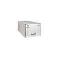 thumbnail image 6 of Business Source, BSN26754, Drawer Storage Boxes, 6 / Carton, White, 6 of 11