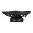 thumbnail image 4 of Pair Rockville RV68.3A 6x8" 3-Way Car Speakers 900 Watts/170 Watts RMS CEA Rated, 4 of 8