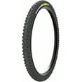 thumbnail image 2 of Michelin Wild XC Racing Mountain Tire 29''x2.25 Folding Tubeless Ready GUM-X Cross Shield2 2x150TPI Black, 2 of 2