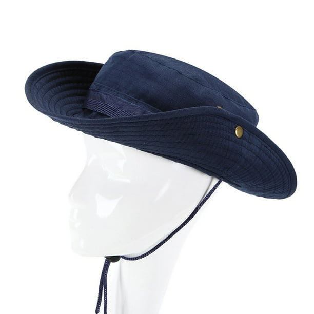 Fishing tackle hat deals