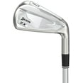 thumbnail image 1 of Pre-Owned Srixon ZX4 MKII 5-PW, AW Iron Set Regular UST Mamiya Recoil Dart 65 Excellent, 1 of 4