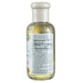 thumbnail image 2 of Aceite de vitamina E Nature's Bounty, 30 000 UI, tópico/oral, 75 ml, 2 of 3