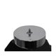 thumbnail image 3 of Digital Shore Hardness Tester Sauer Meter for Measuring the Hardness of Rubber/Silicone/Tires/Plast, 3 of 5
