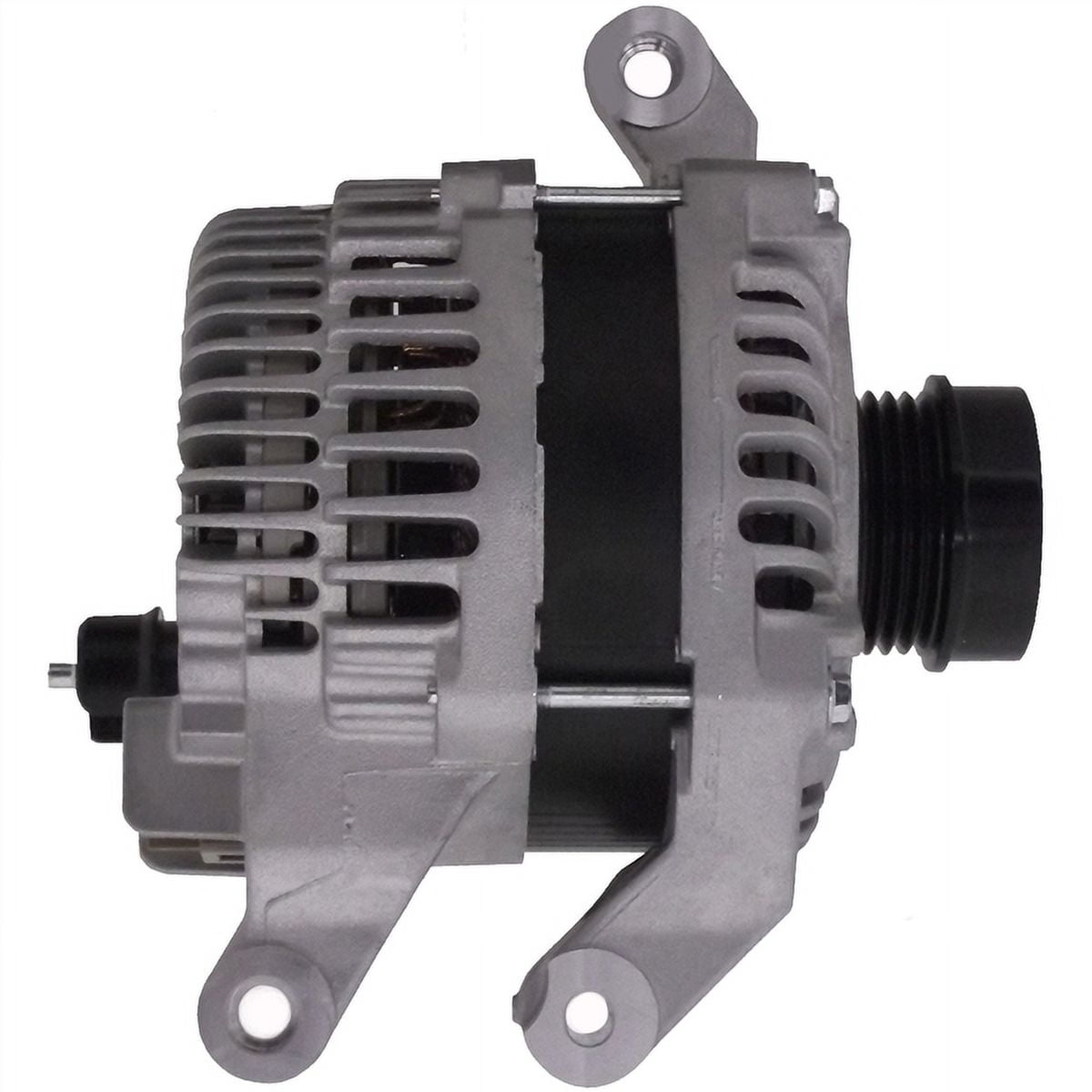 ACDelco 334-3066 Reman Alternator