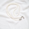 thumbnail image 4 of Neck Mask Hanging Rope Anti-lost Reading Glasses Cord Holder Sunglasses Chain Eyeglass Lanyard Jewelry, 4 of 9