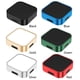 thumbnail image 4 of Inalámbrico tipo C de 8 pines para Apple Watch Ultra 7 6 Cargador magnético 49 mm / Negro Hugtrwg  Para estrenar, 4 of 7