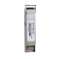 thumbnail image 1 of XFP-10G-LR 10Gb/s 10km 1310nm DDM Duplex LC Connector XFP Fiber Transceiver Module Single-mode Optical Module, 1 of 7