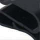 thumbnail image 3 of 100Pcs Solar Panel Cable Clip PA66 Plastic Insulated PV Wire Fixing Management Tool, 3 of 5