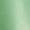Green, variant on Shawl Wraps for Women LSQii Casual Knitted Poncho Sweater with Button Loose Lightweight Versatile Solid Color Cape for Spring Daily Wear & Travel Beige