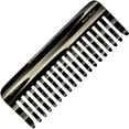 thumbnail image 1 of Peineta desenredante Giorgio G49 Graphite Large para cabello, 1 of 7