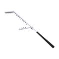 thumbnail image 2 of TISHITA Dog Training Stick Puppy Training Dog Training Tool for Puppy Outdoor Indoor, 2 of 8