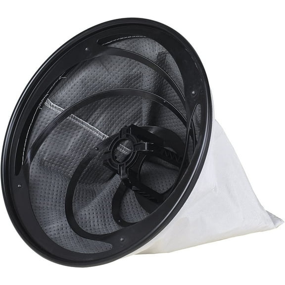 Vacmaster AVPF3 Ash Vacuum Filter