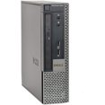 thumbnail image 3 of Reusine Dell Optiplex Bureau Intel i5-3470s 9010, 3 of 4