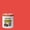Caterpillar Yellow, variant on Rust-Oleum 280154 Farm & Implement Enamel Paint, Quart, Ford Gray, Pack of 1 — Interior & Exterior Use, Professional Finish