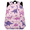 Beige, variant on Purple Owl Backpack for Men Women Large Capacity Laptop Backpack Casual Daypack for Work Travel