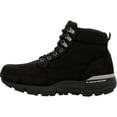 thumbnail image 5 of Rocky Rugged AT Composite Toe Waterproof Work Boot Size 8.5(W), 5 of 7