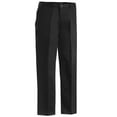 thumbnail image 1 of Edwards Men's Blended Chino Flat Front Pant, 1 of 1