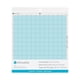 thumbnail image 1 of Silhouette America - CUT-MAT-12-3T-2PACK Tapete de corte Cameo Tack estándar Paquete de 2, 1 of 4