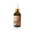 thumbnail image 1 of Nourishing Body Oil with Sweet Almond – 125ml, 1 of 4