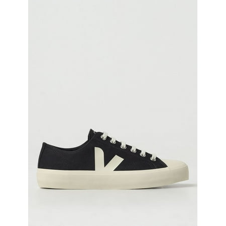 

Veja Sneakers Men Black Men