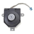 thumbnail image 1 of Replacement Joystick for N64 Controller 3D Joystick Repair Kit for Enhanced Gaming Precision, 1 of 6