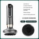 thumbnail image 2 of Electric Cupping Therapy Device with 12 Pressure Settings Gua Sha and Heat Function Portable Rechargeable Massager for Pain Relief, 2 of 5