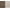 Walnut and White, variant on Nexera Tonik 72 in TV Stand, White