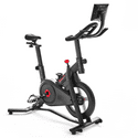 Echelon Connect Sport-S Cycling Exercise Bike w/30 Day Free Trial